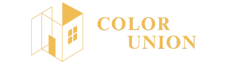 Color Union